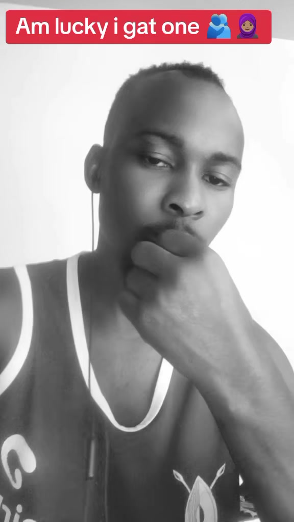 @JimJamKing 👑