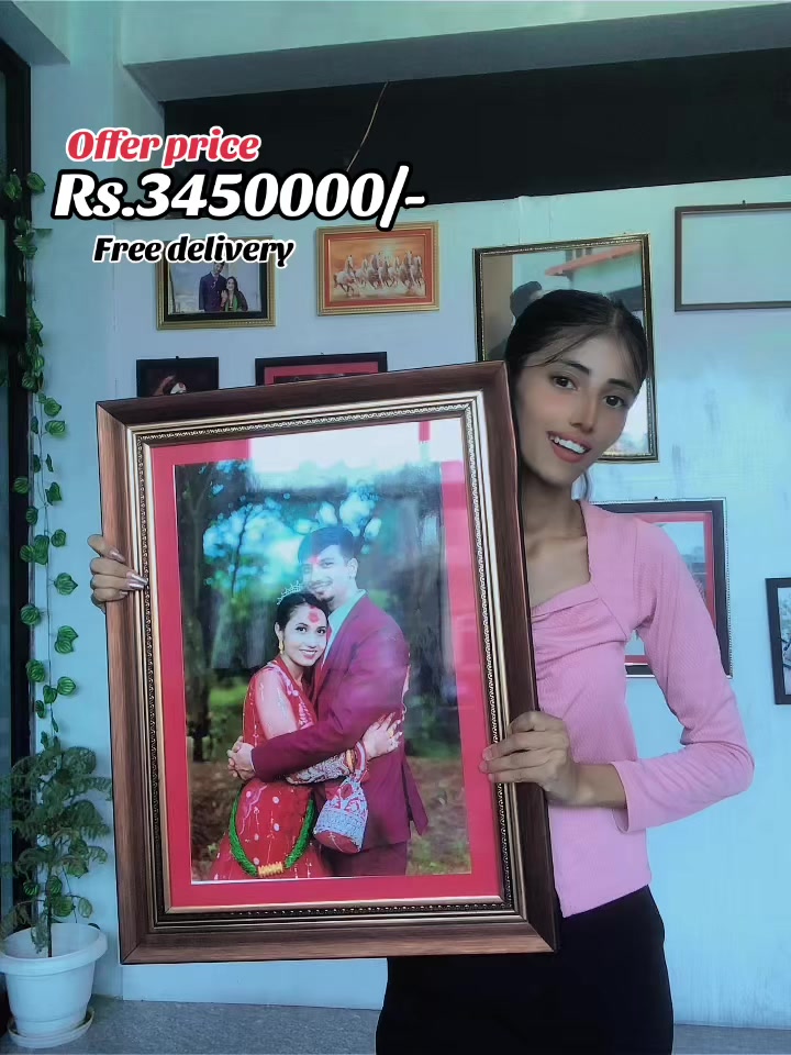 @TASVI Frames