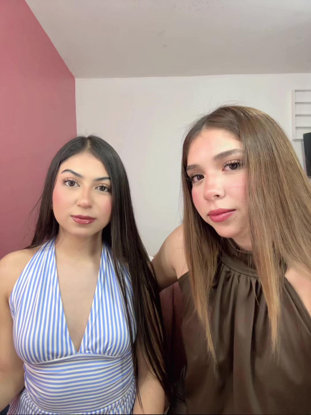 @Mari Jo Cisneros