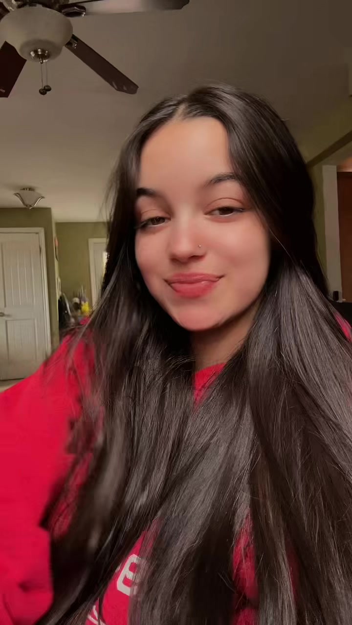 @sabrina