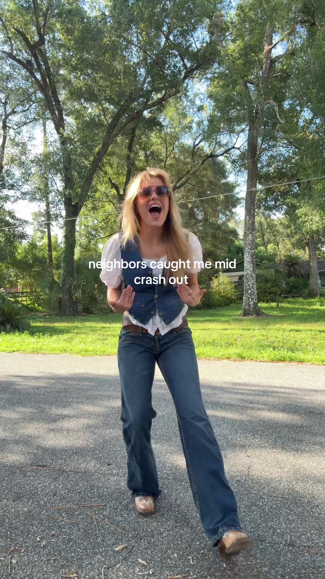 @shelby delaney