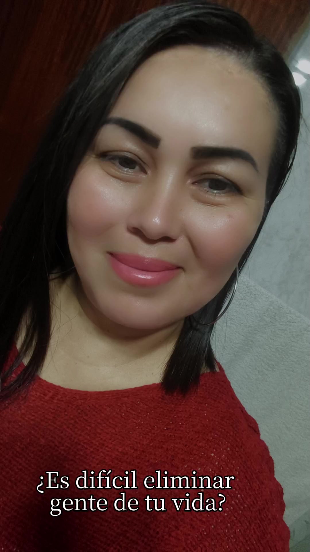 @Johanna Licona🇭🇳🇪🇸