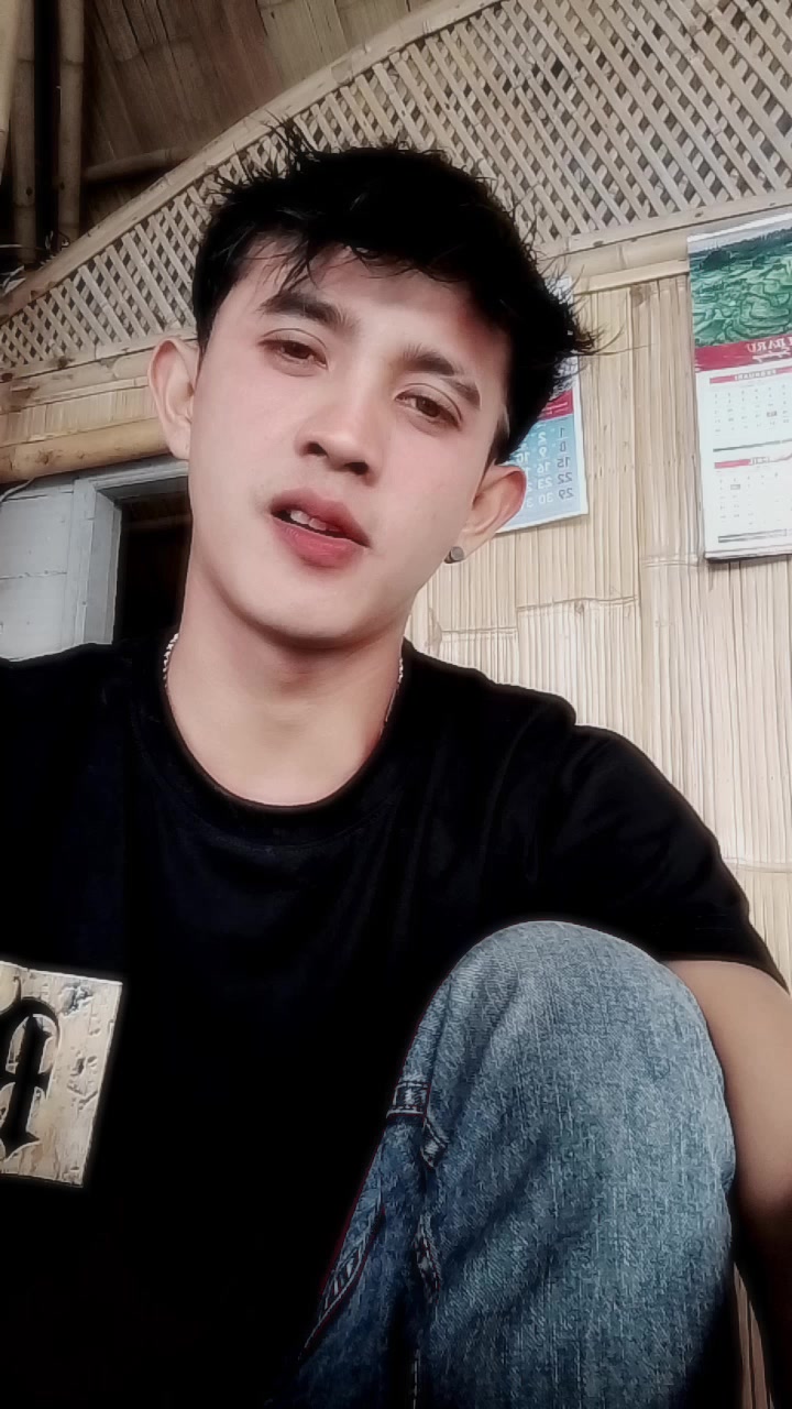 @aditya