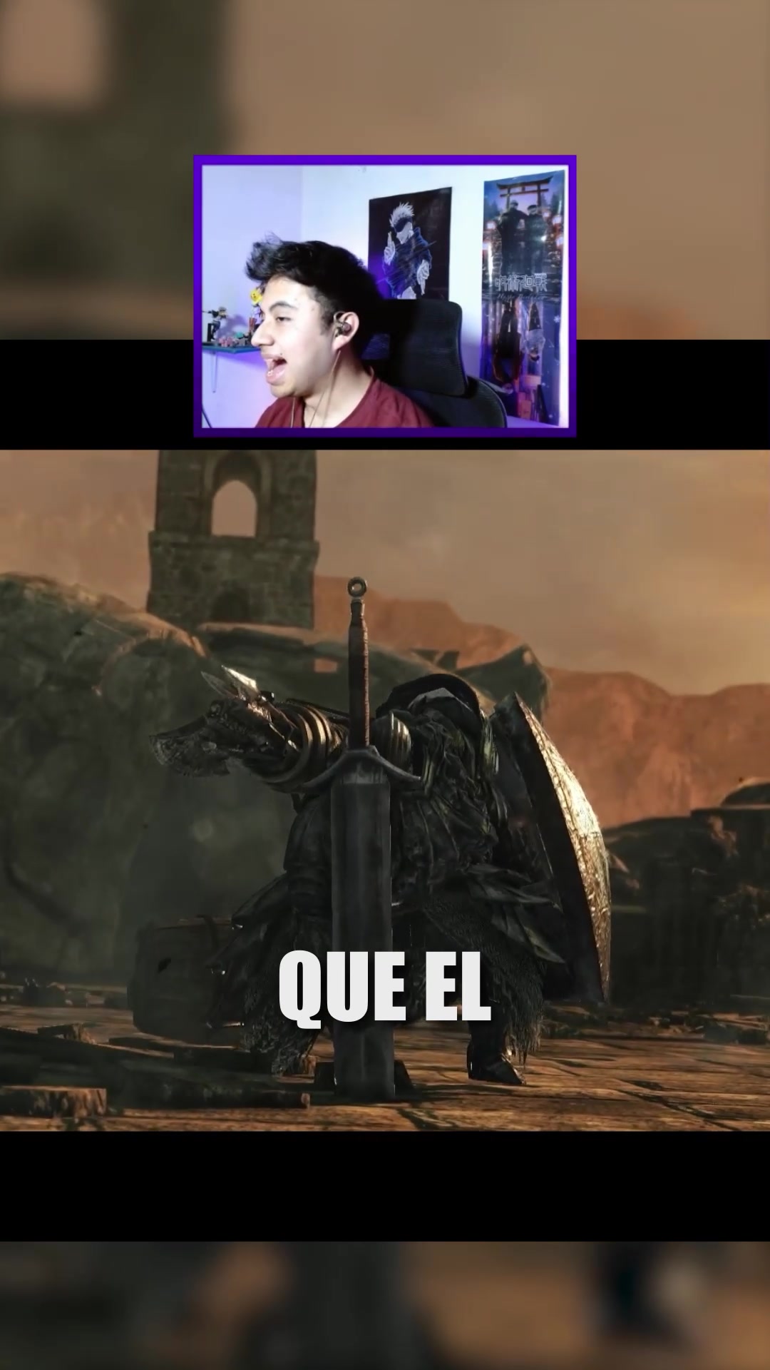 @SempiternalLion
