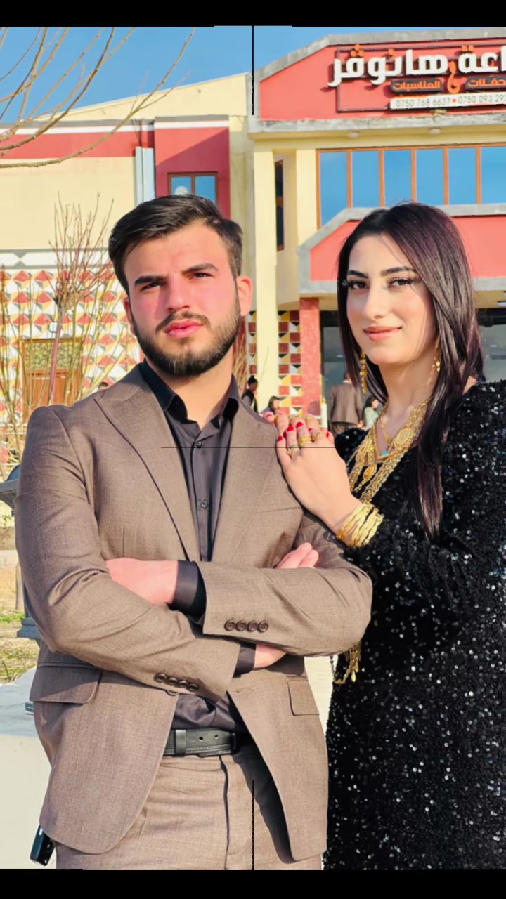 @soraj.k.hasan