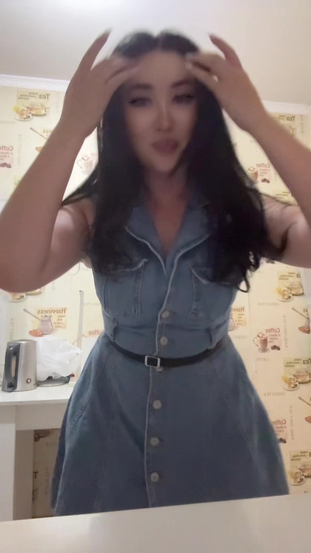 @Altysha