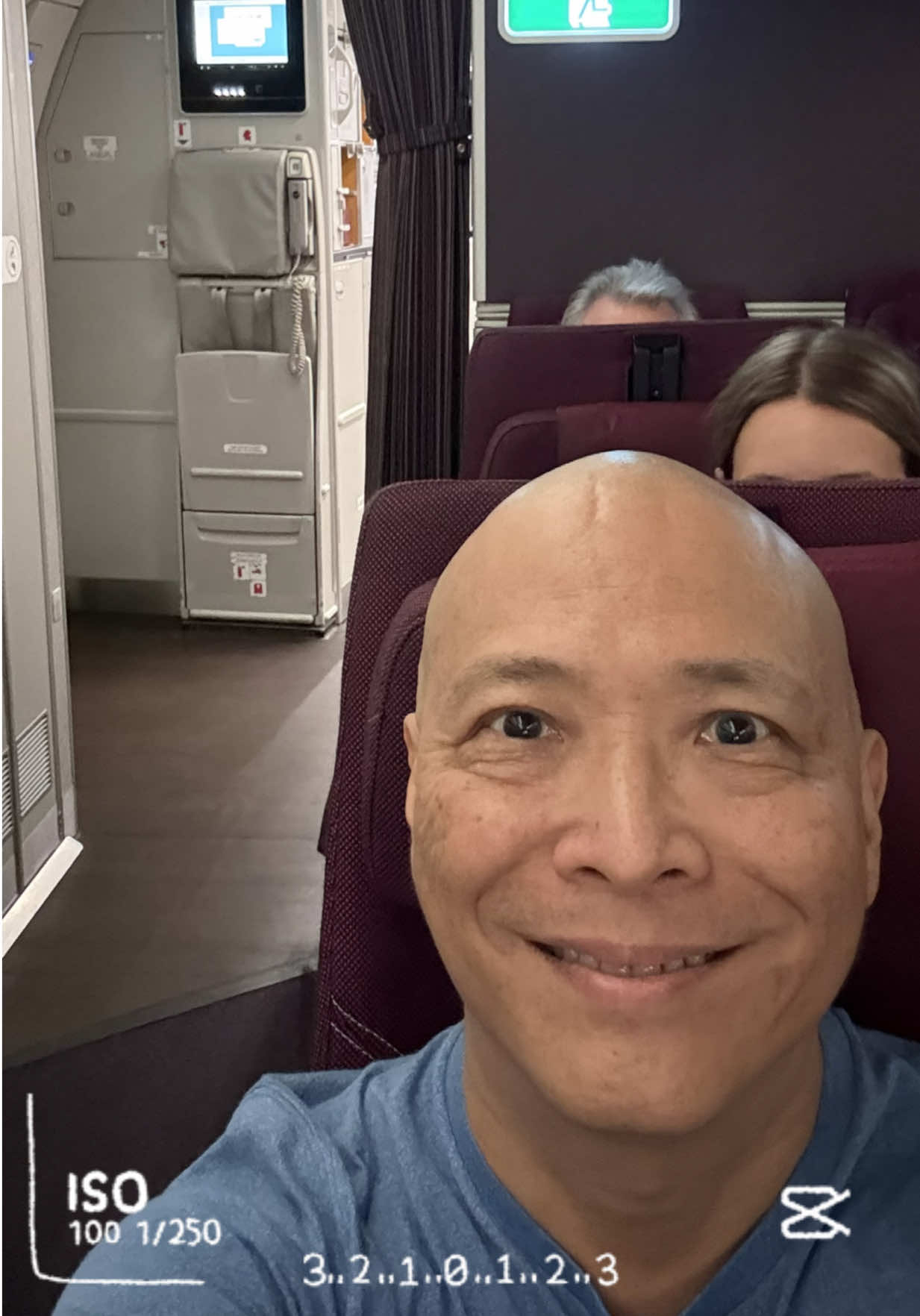 @Ivan Shim from Singapore 🇸🇬