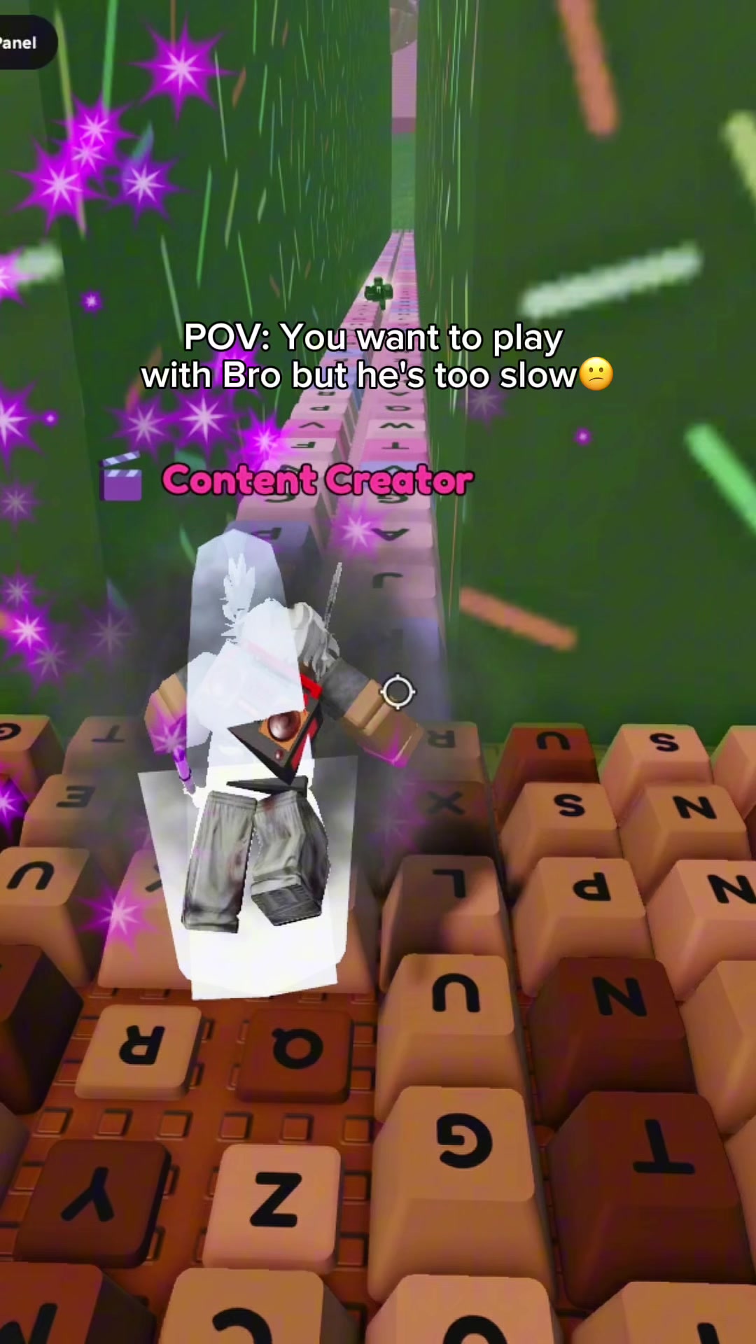 @ELIXO 🔱