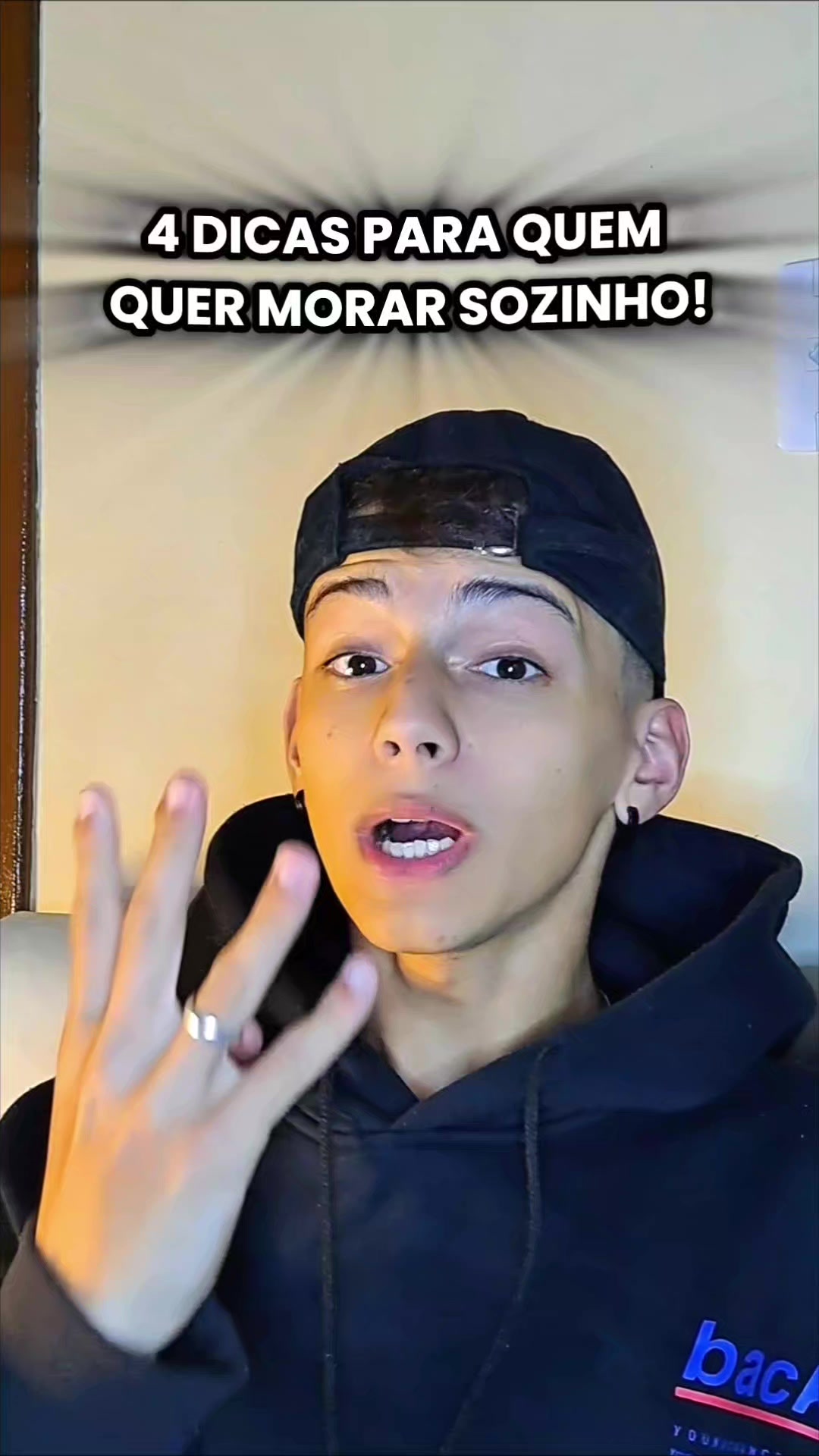 @Ricler Torres