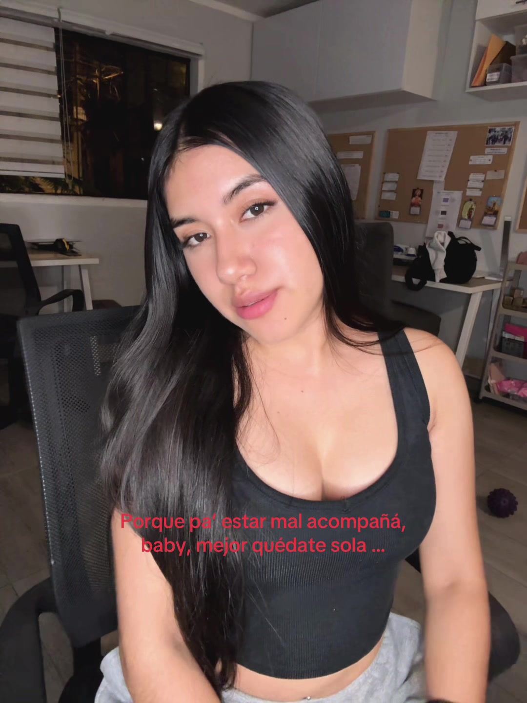 @Yohani._
