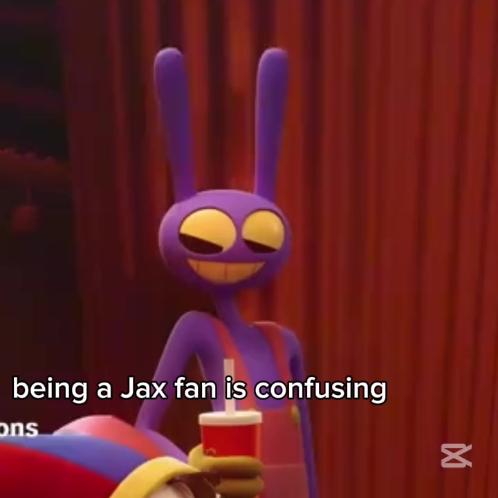 @Angelz(Jax's addition)