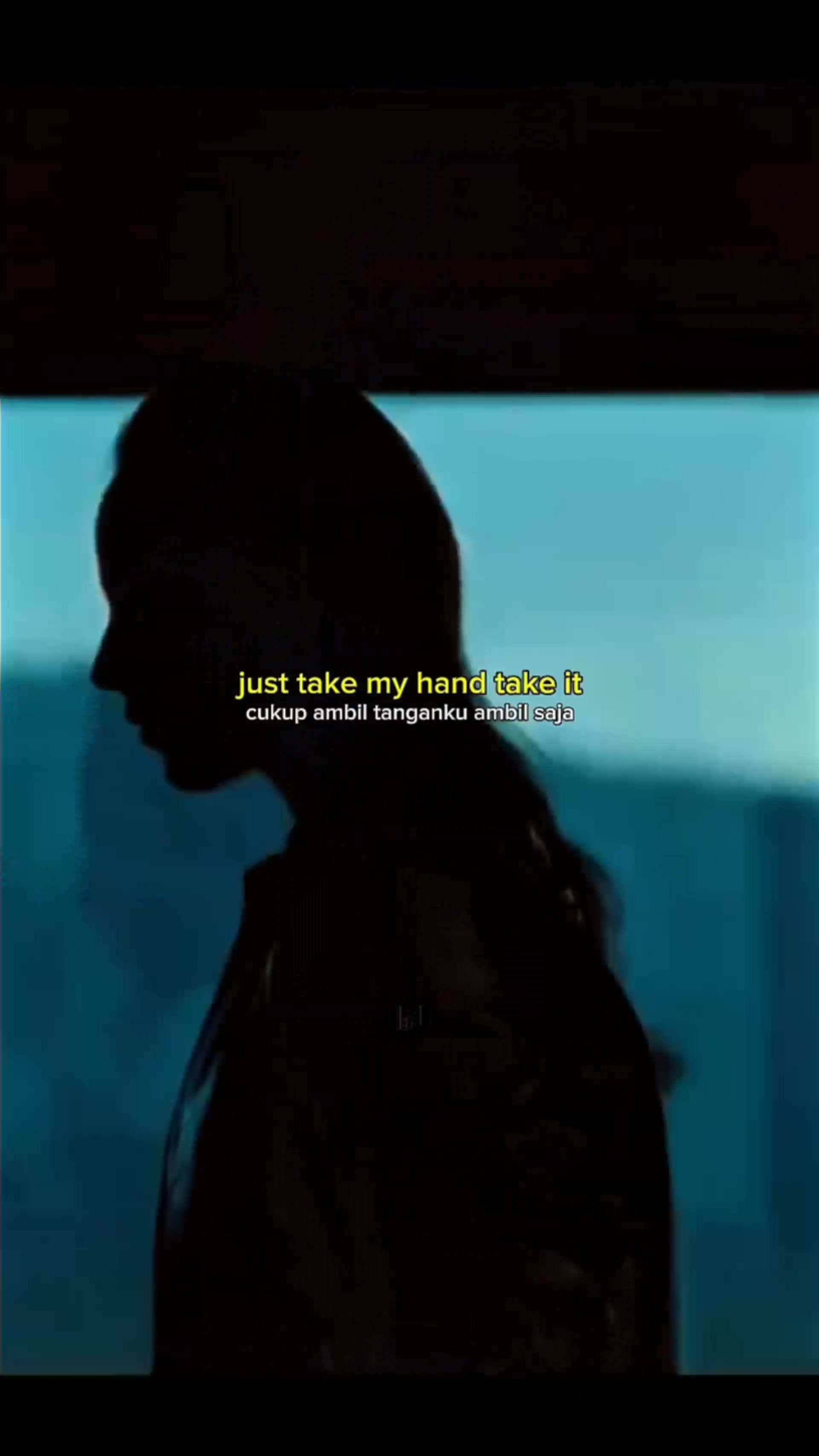 @musicvideos.notes