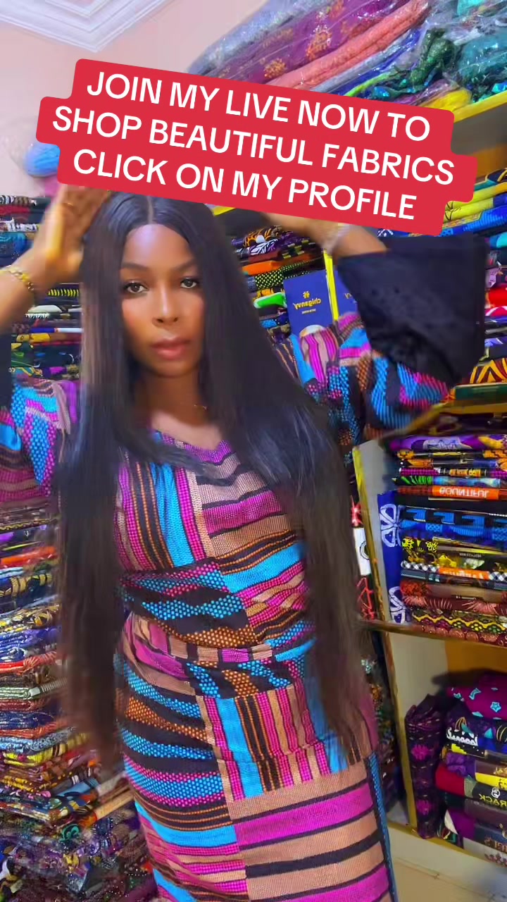 @pulchrafabric