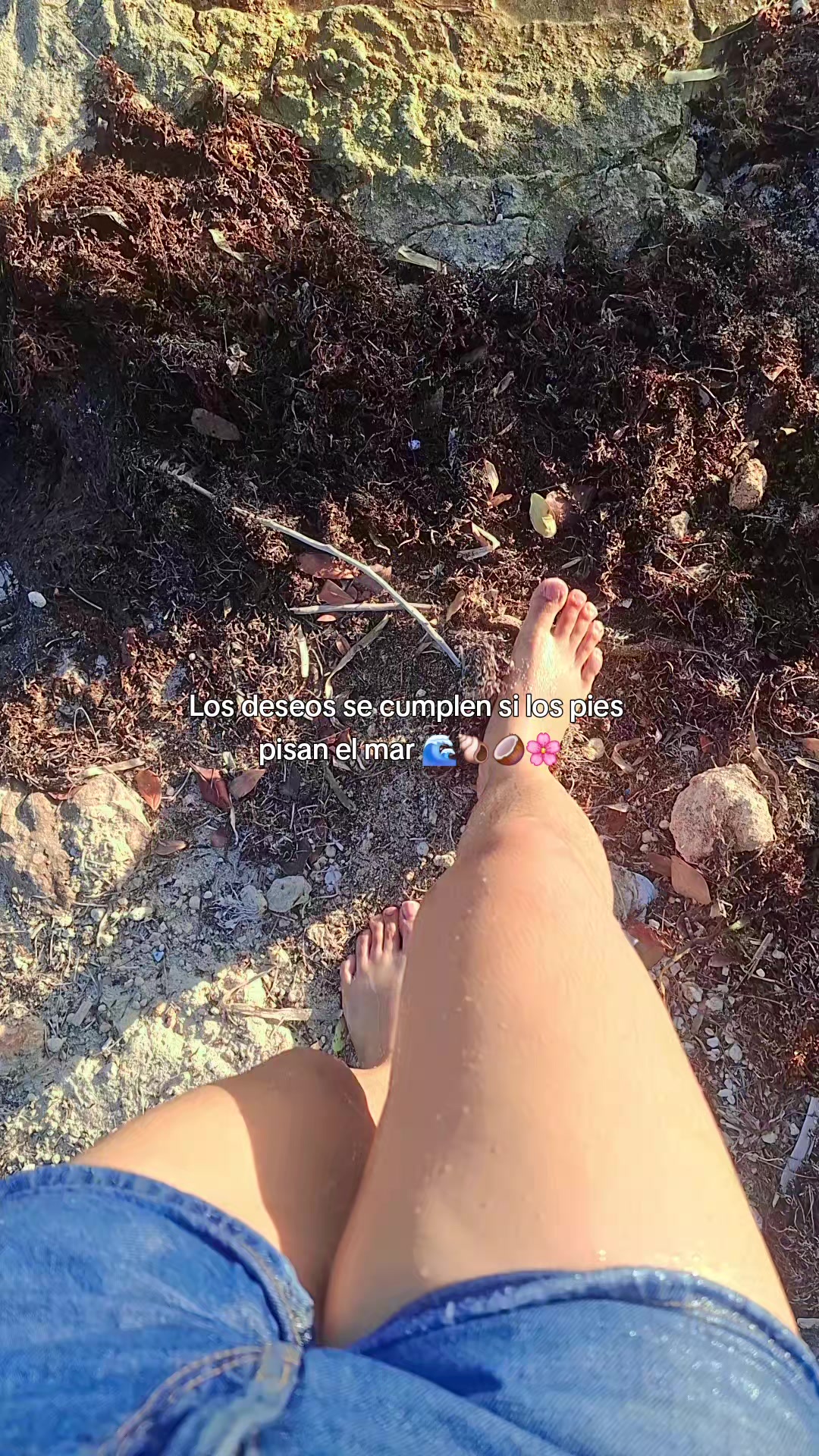 @🇬🇹🫶❤️🇧🇿