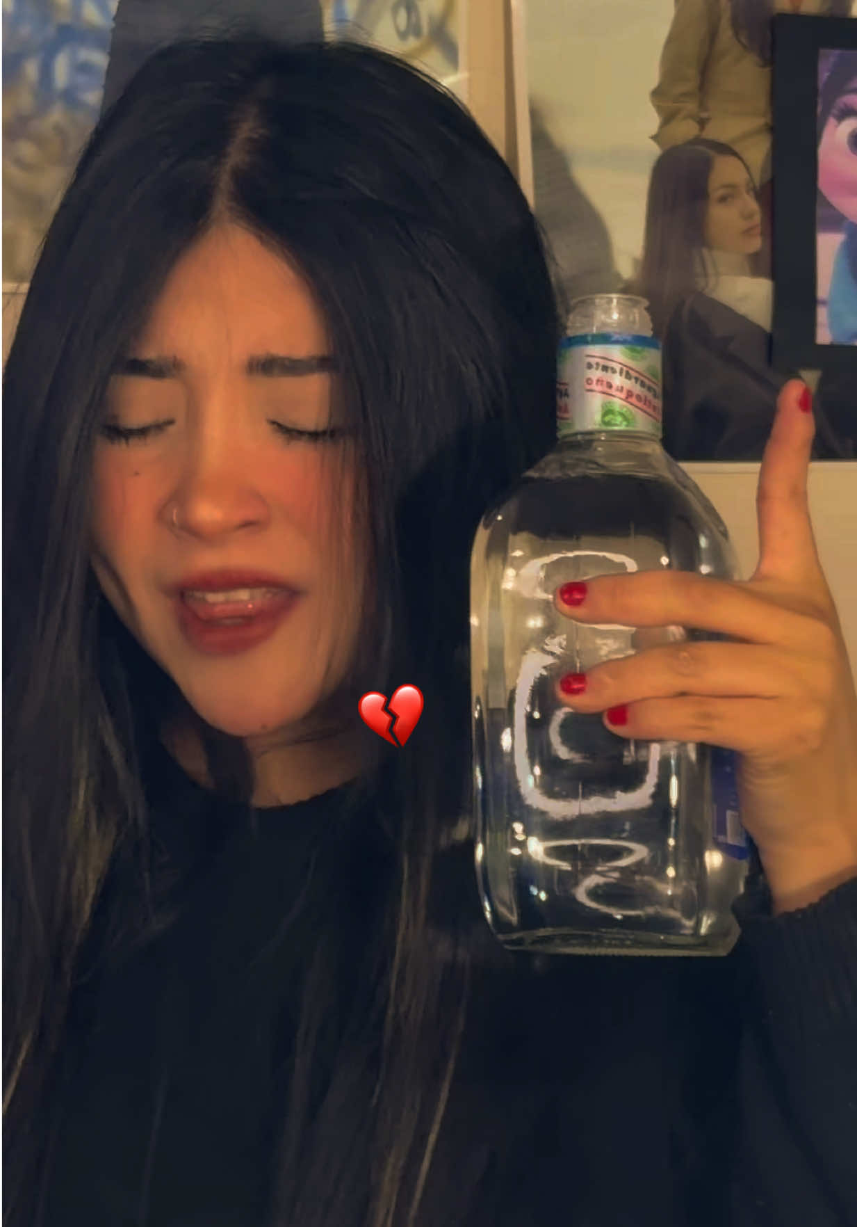 @danielux 🐧