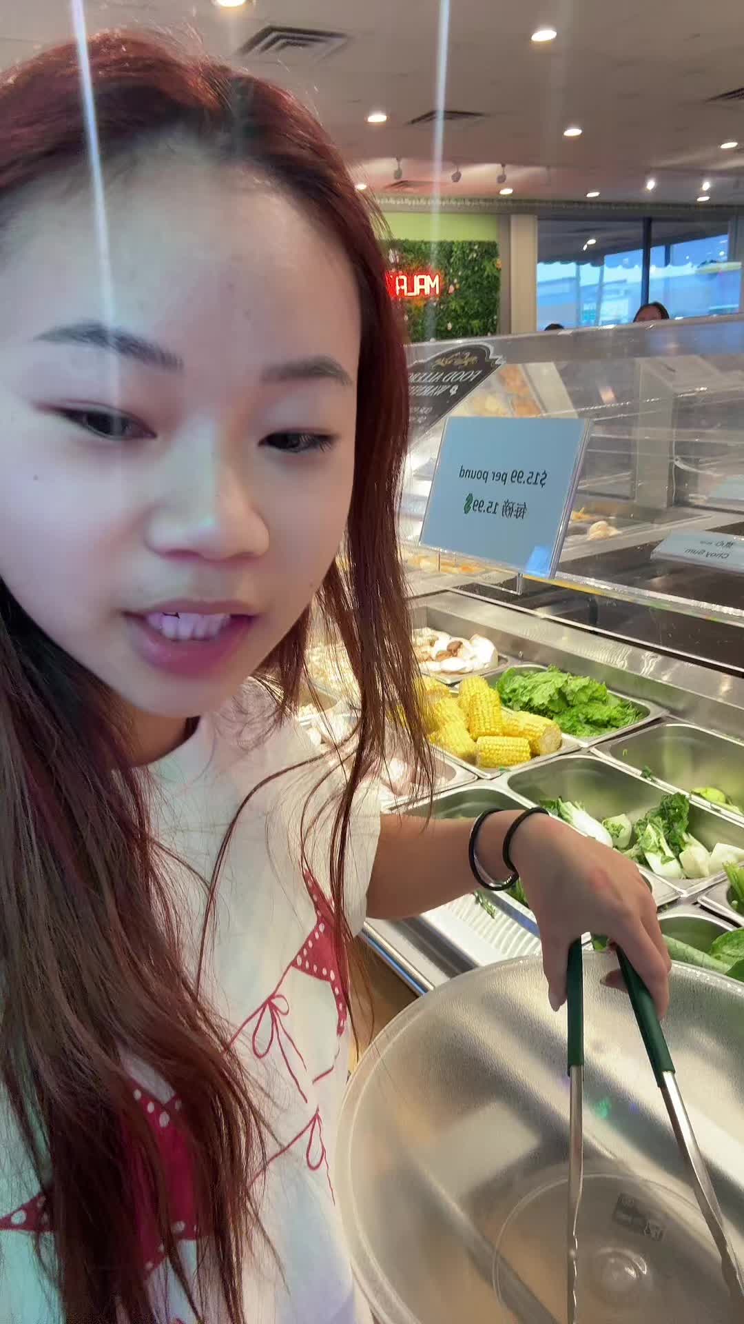 @Sa Nguyen