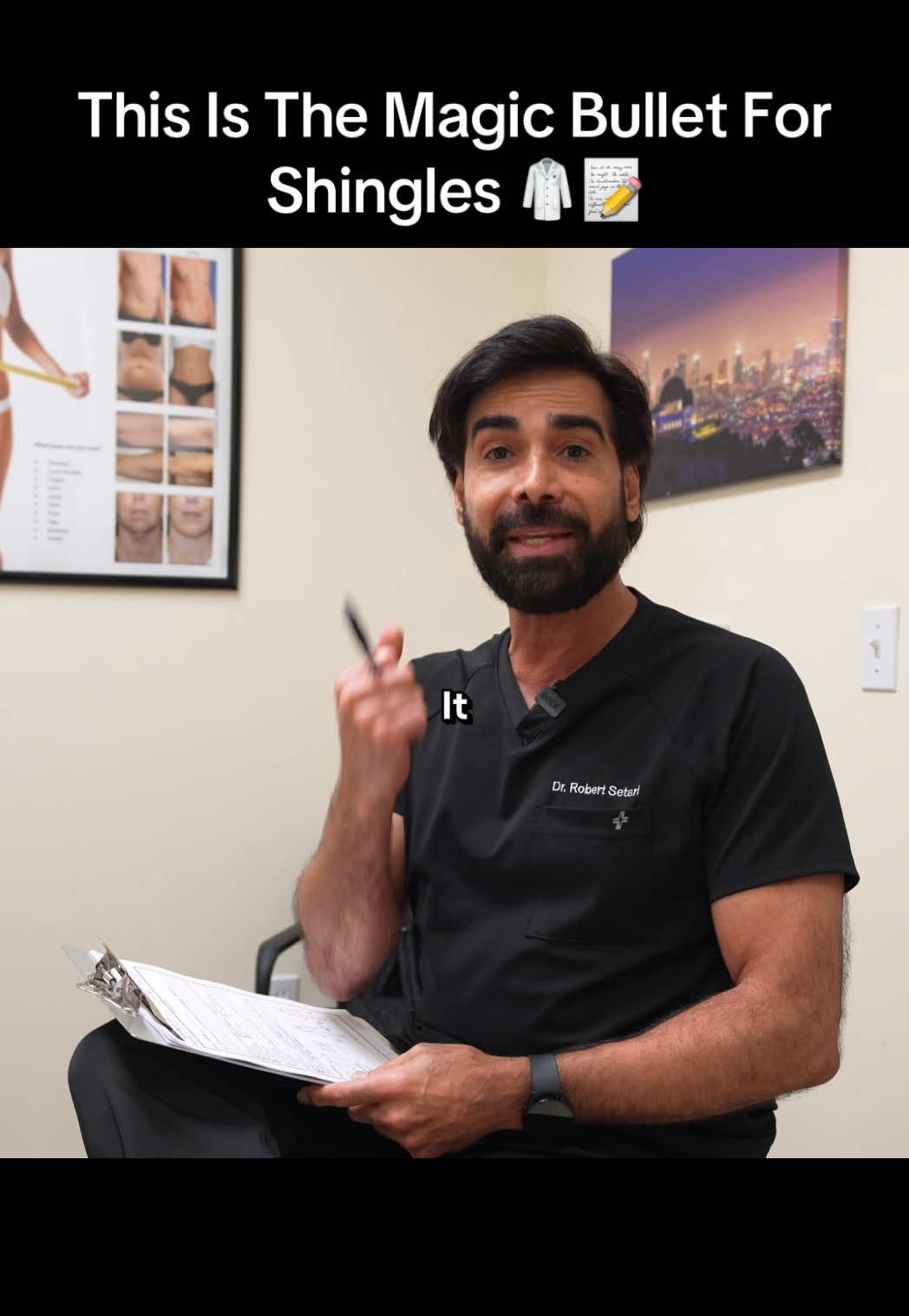 @Dr.Setari
