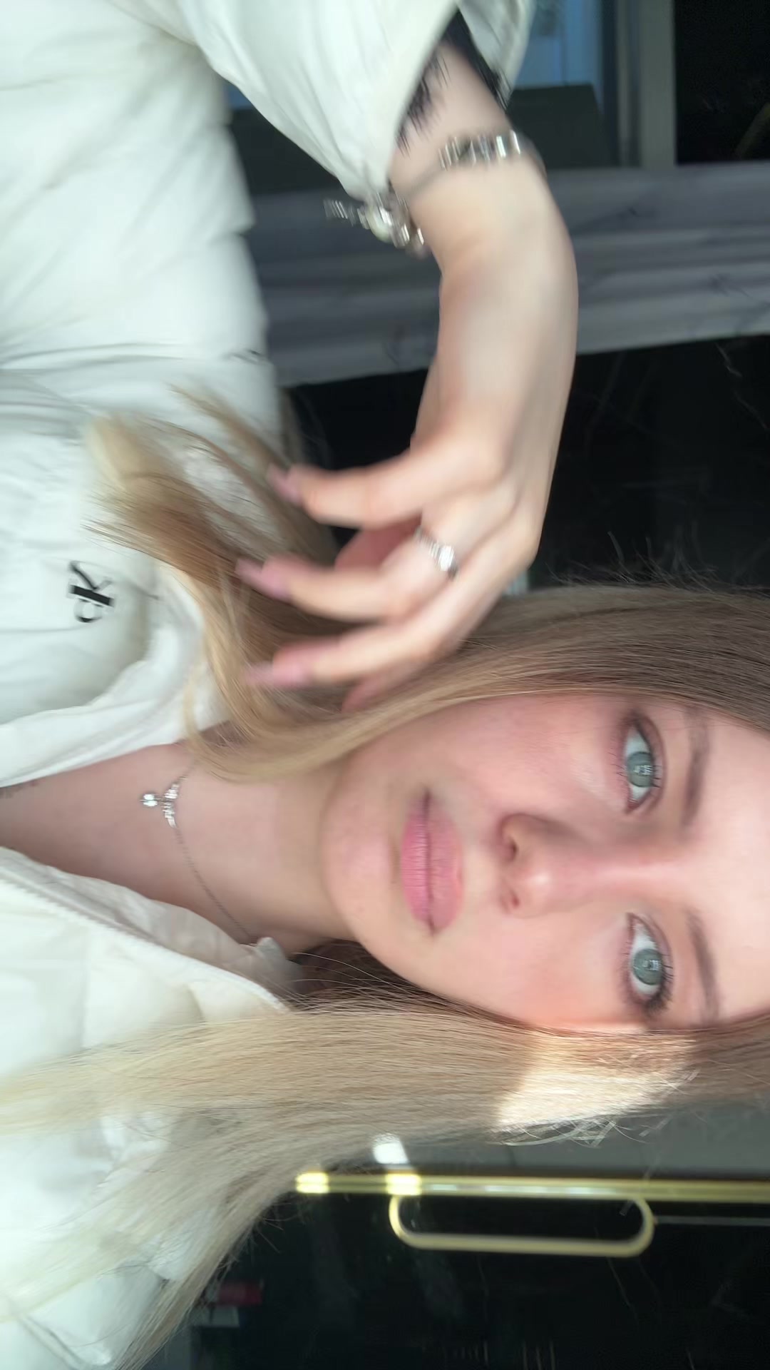 @bogachevaa