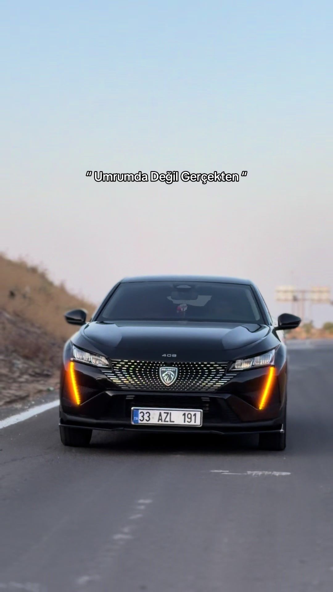 @muhammed.ozdrgn47