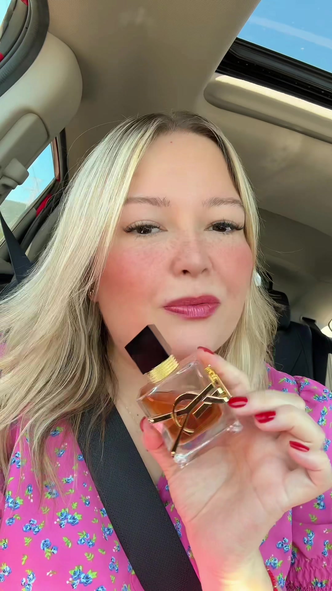 @Perfumatica Mx🦩