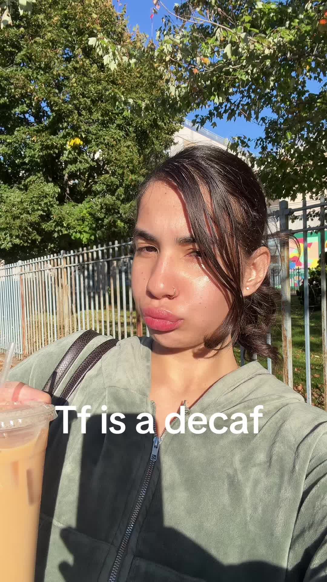 @Gabriela ๐ฉ๐ดโจ๐ธ๐ป