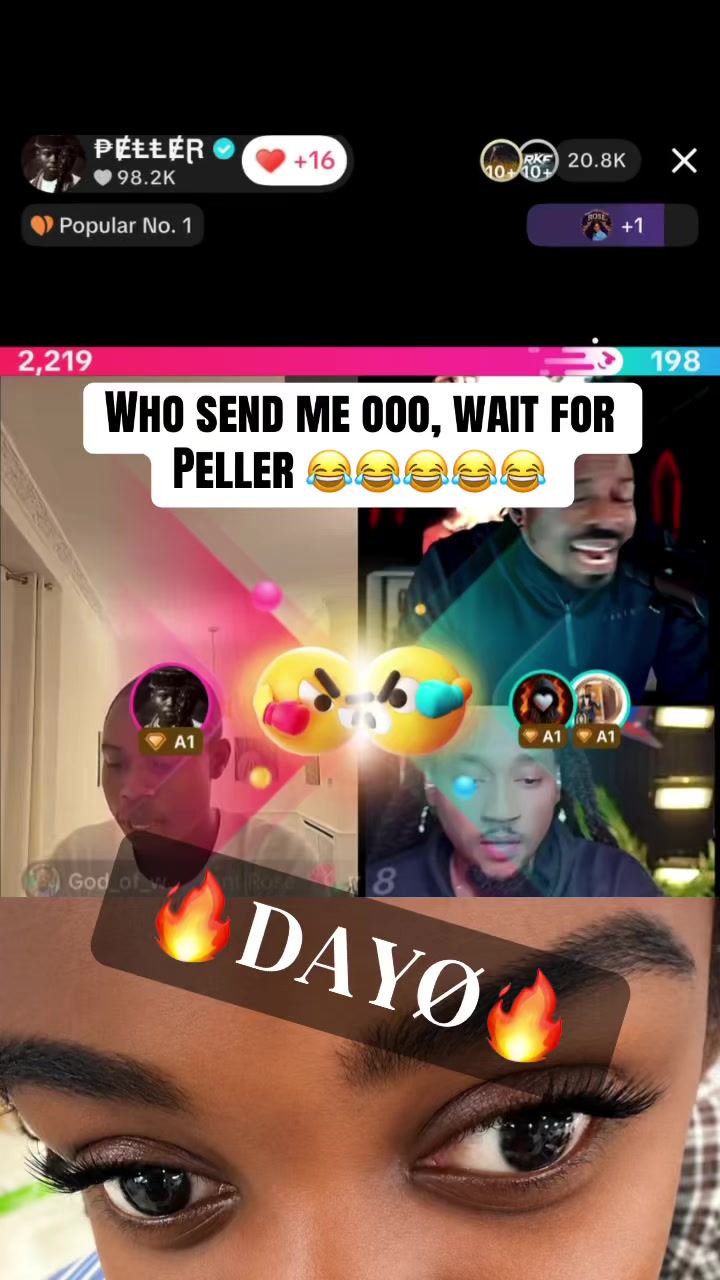 @🔥Đ₳Ɏ&Oslash;🔥