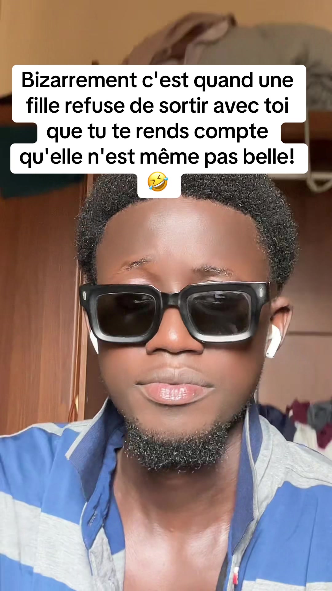 @★ 𝒞𝐻𝐸𝐼𝒦𝐻 ★🇲🇷🇸🇳