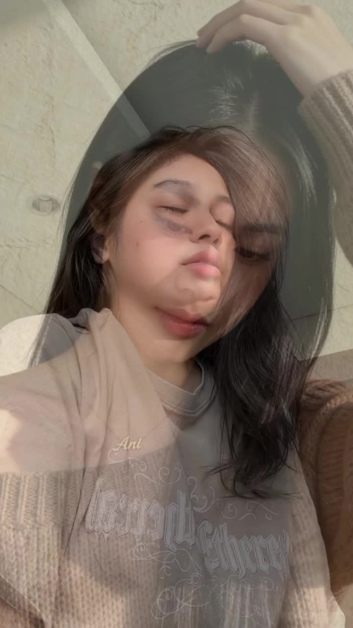 @M🤍🕊️