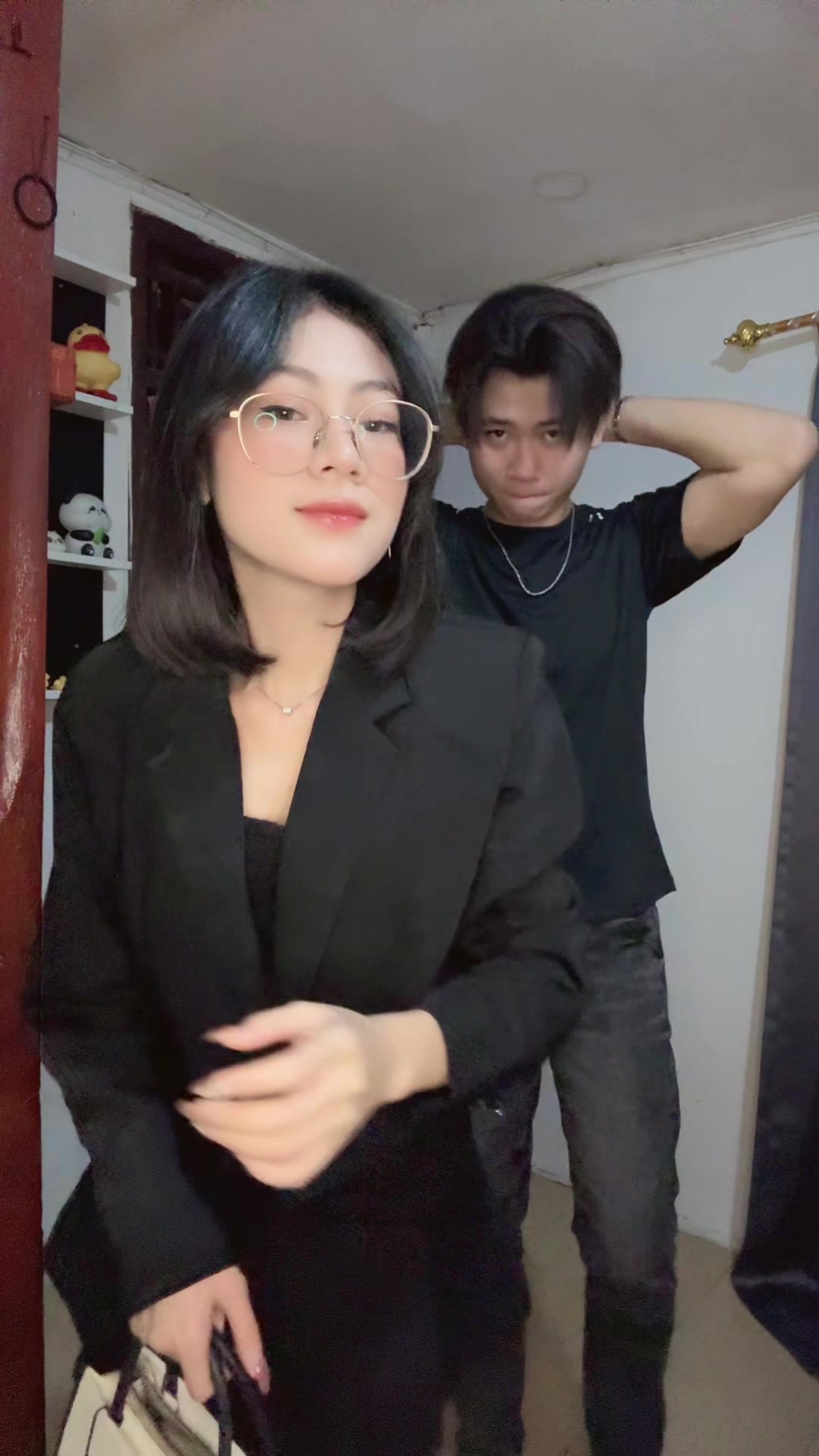 @cilpi1iiiiii