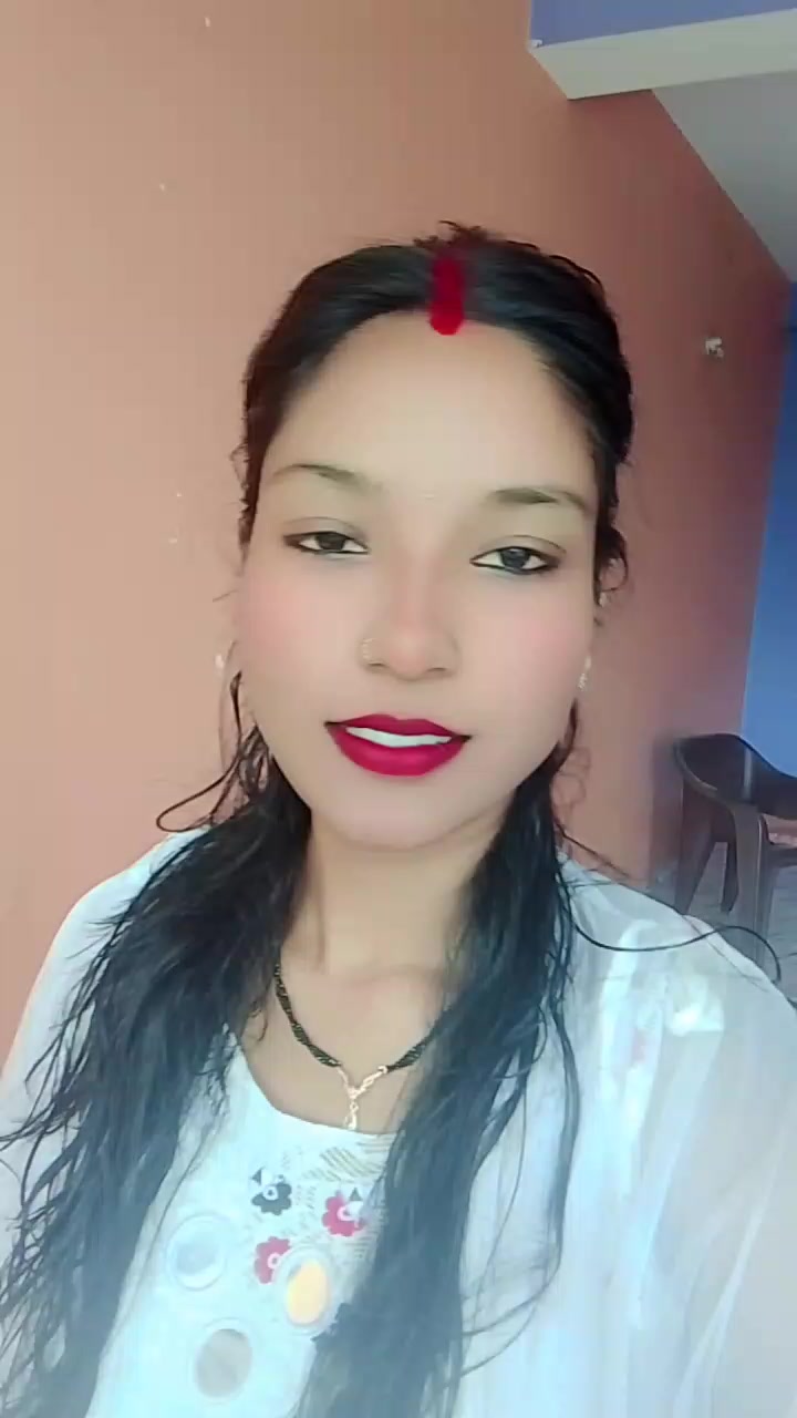 @Rishi❤️Nandani😘