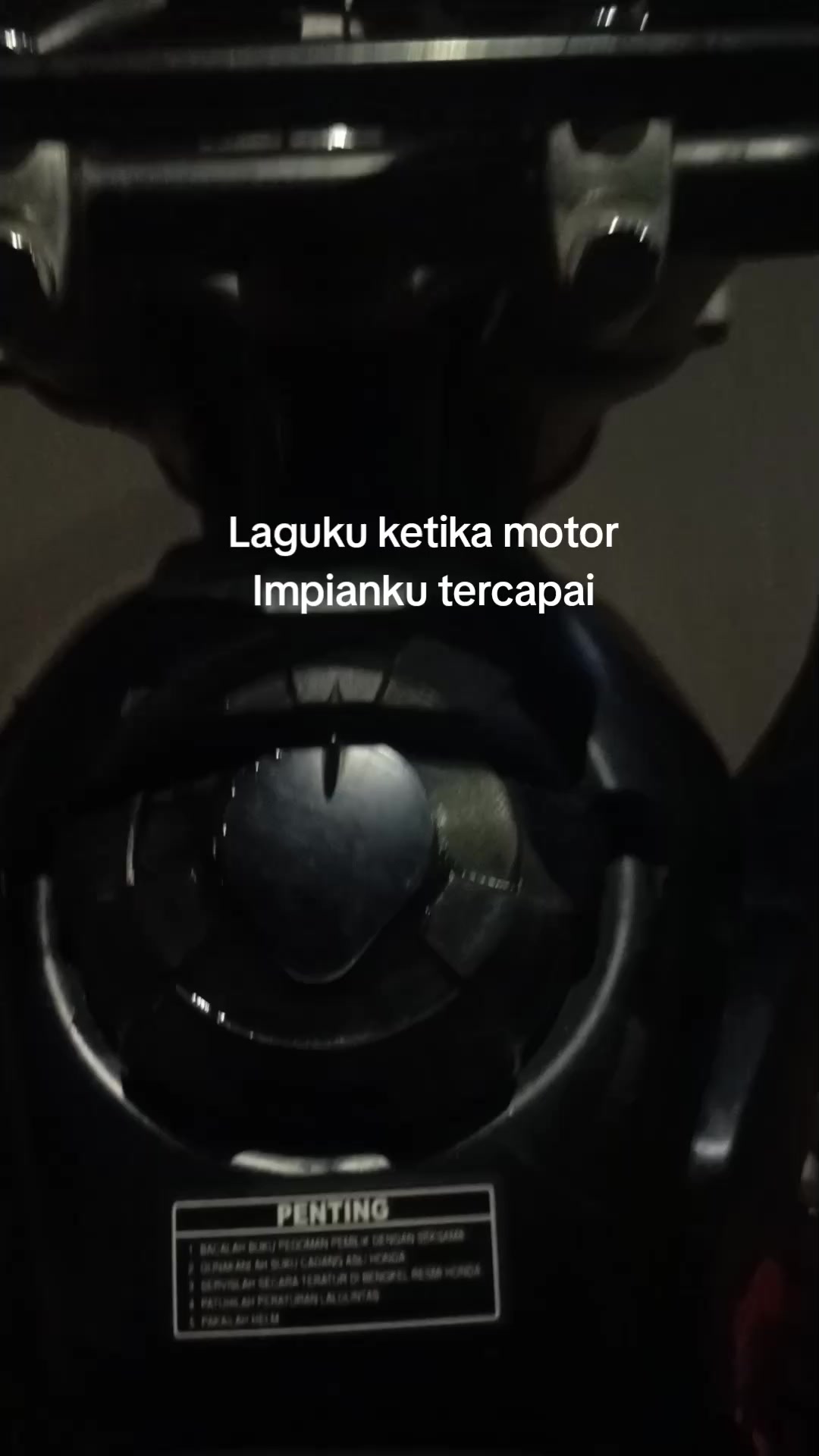@Masyo²²
