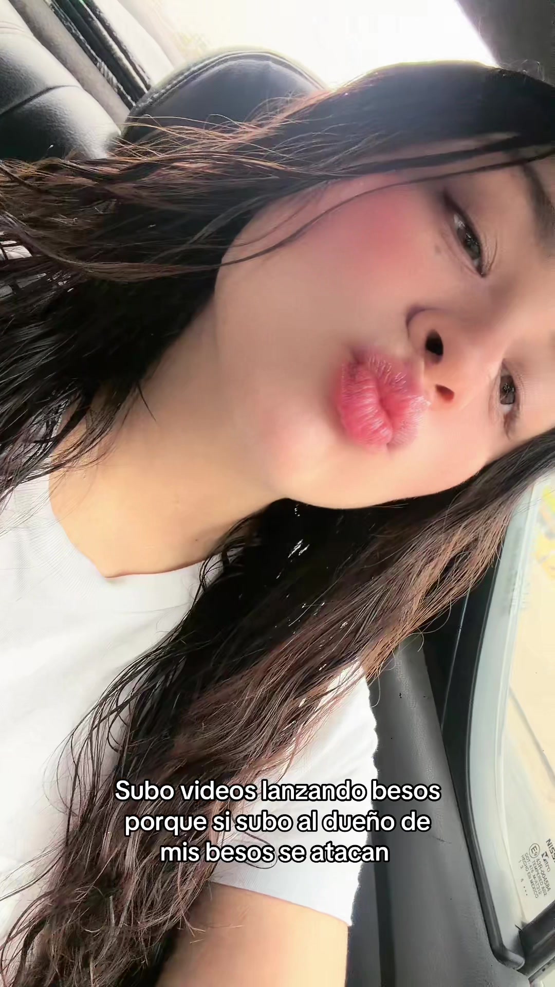 @alissonotarola