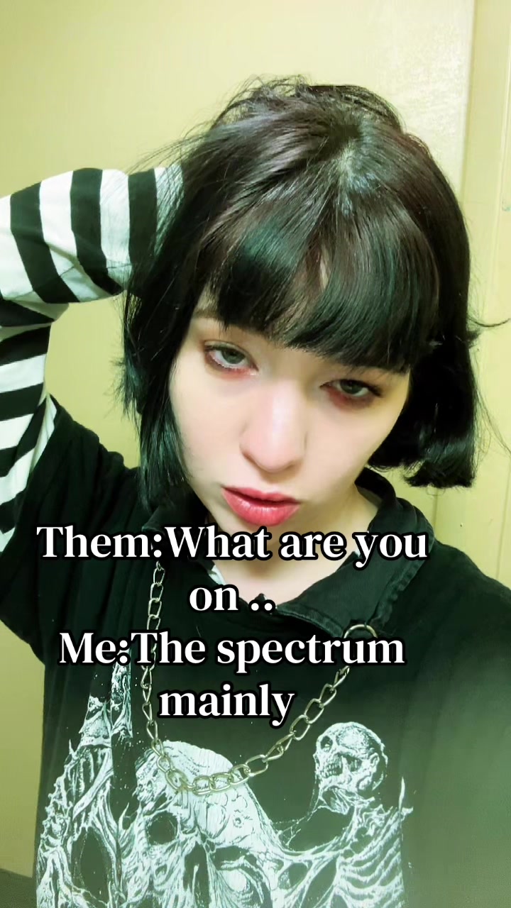 @Gwen