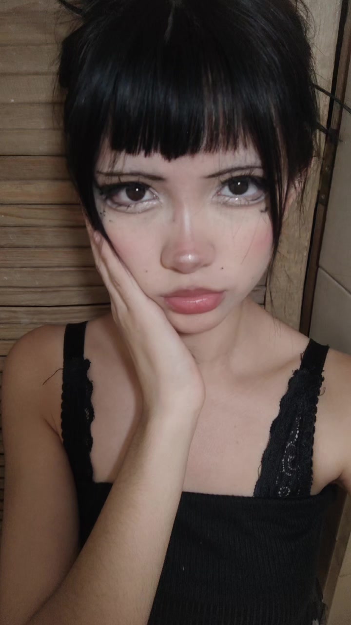 @𝒂𝒏𝐲 ✟