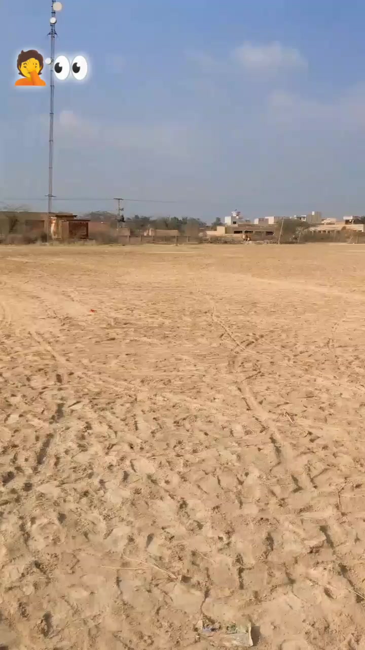 @%kamran kami33