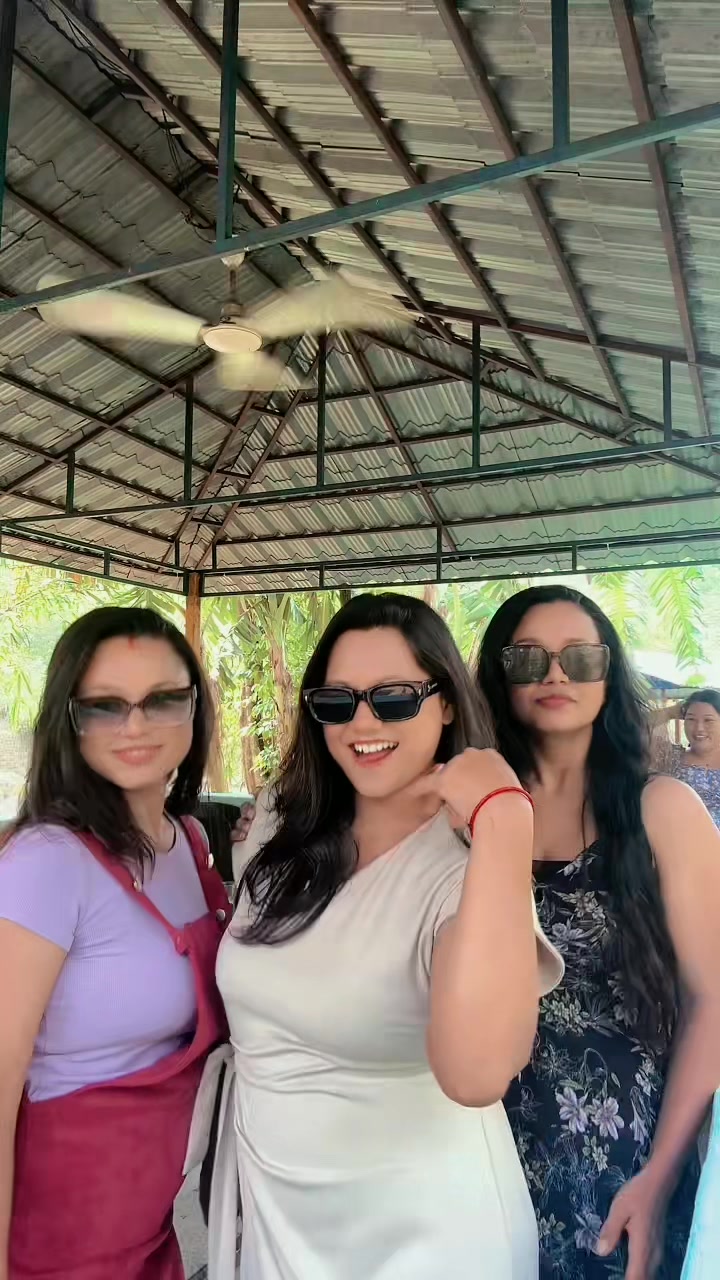 @Prashana Stha Rajbhandari