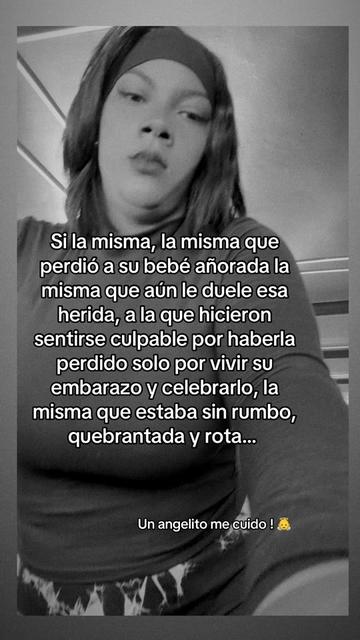 @Yeritza Feliz