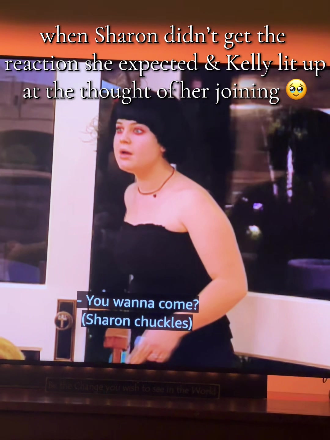 @Meghan