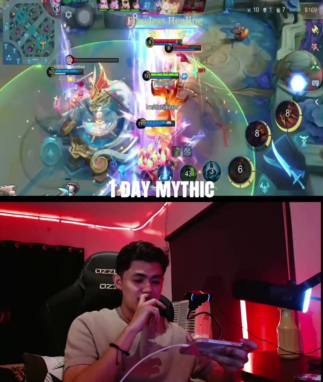 @Sen