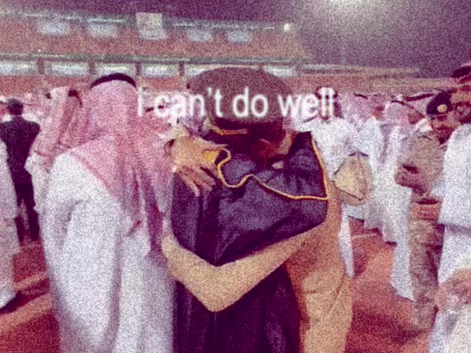 @ali._m77
