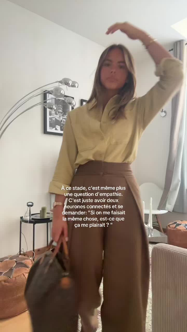 @chloe_tournaire
