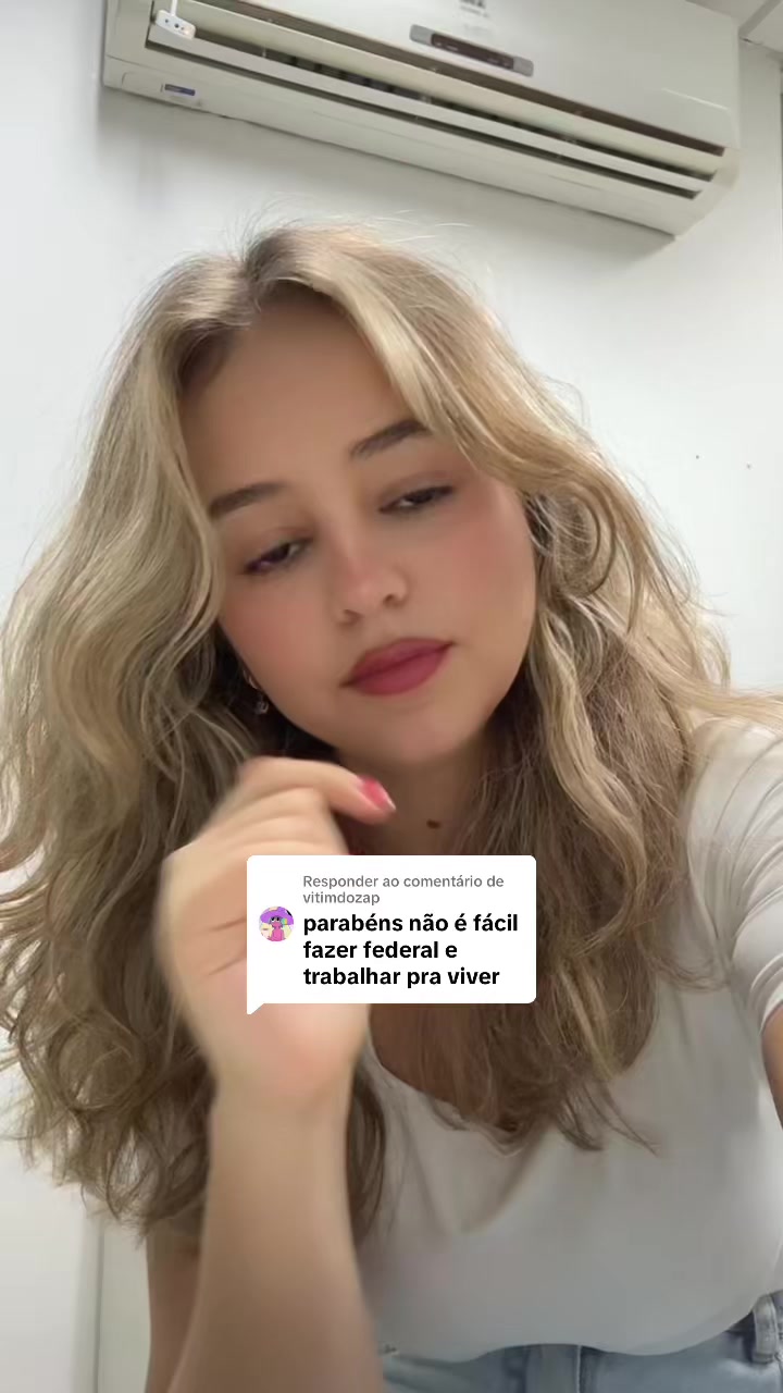 @Lorena Oliveira