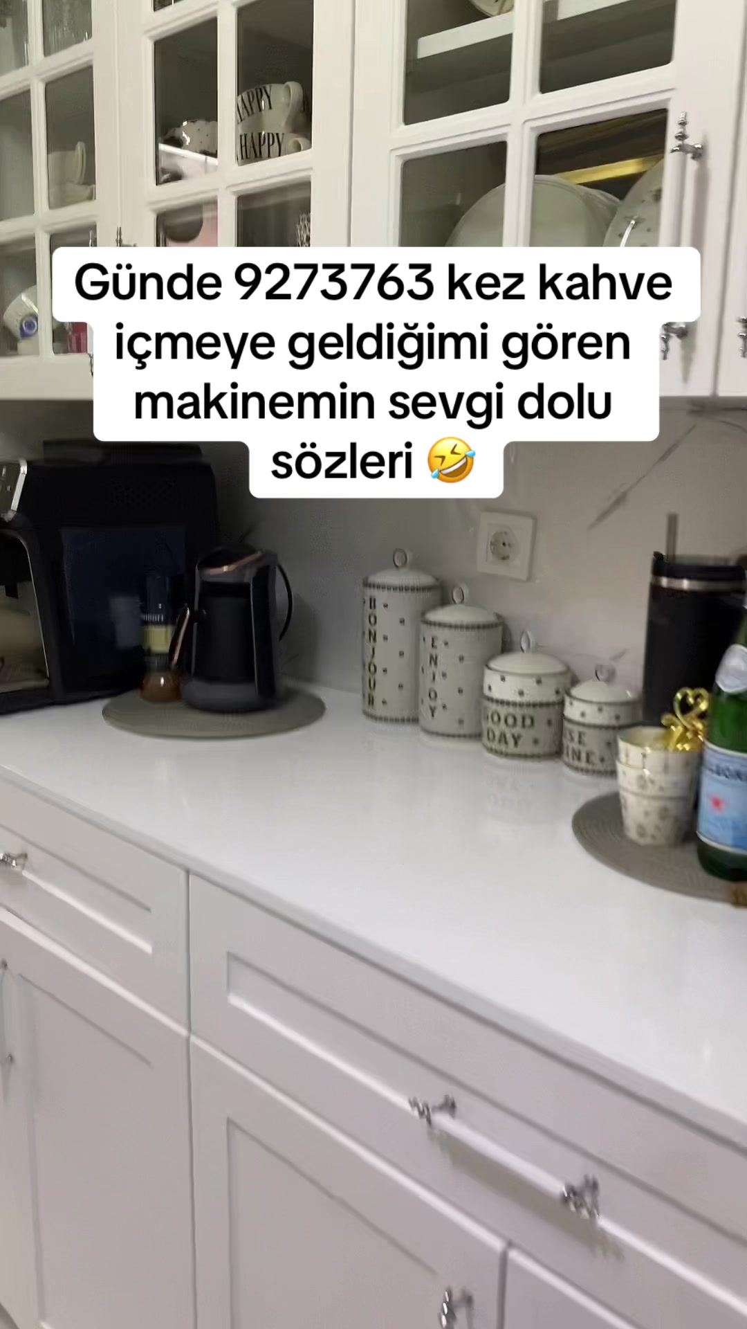 @homesunumblogum