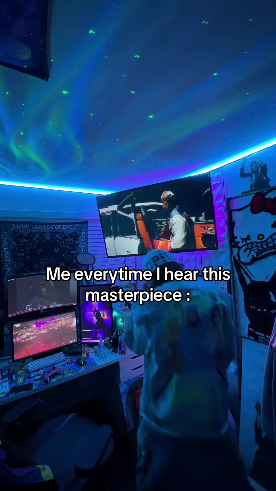 @gigityz