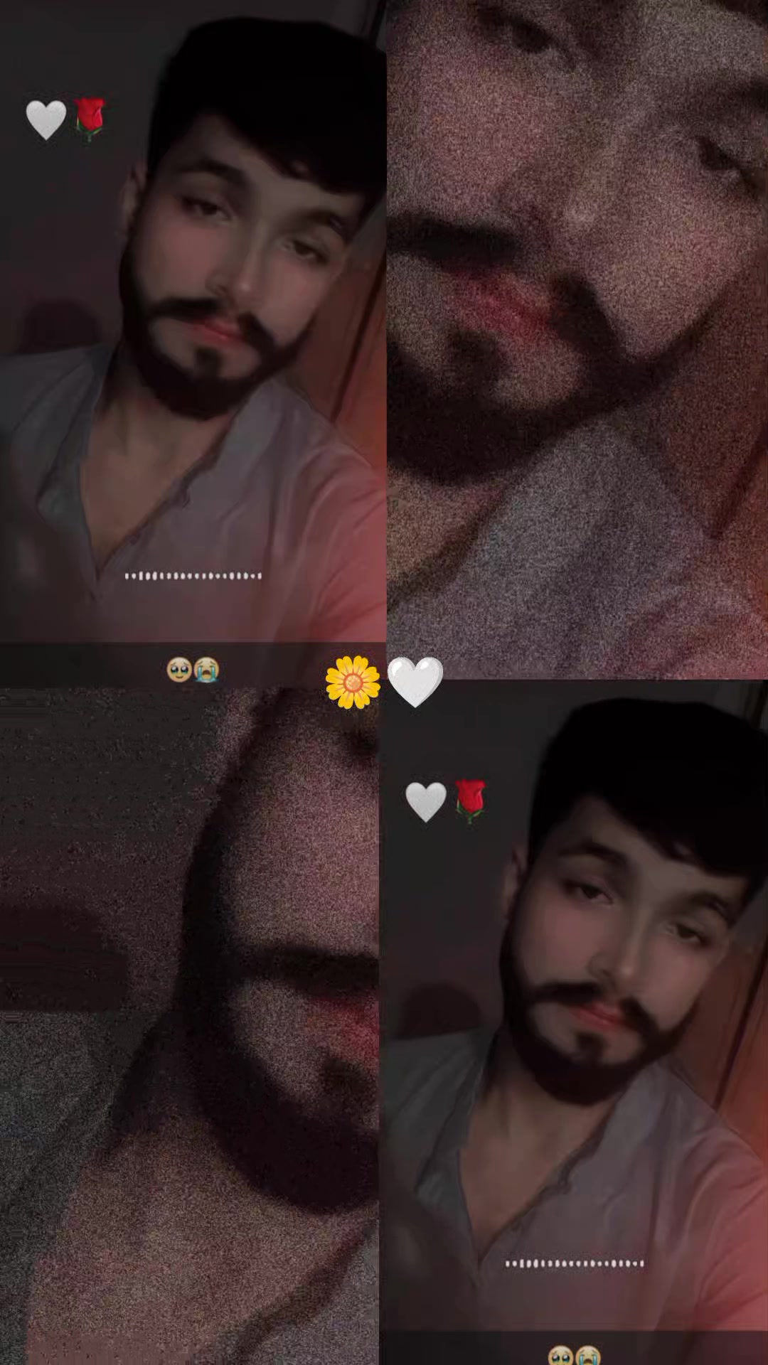 @𝐊𝐎𝐉𝐀🚩