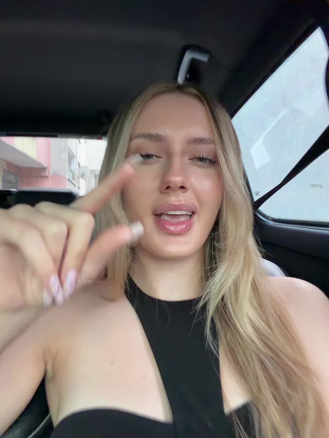 @aysu