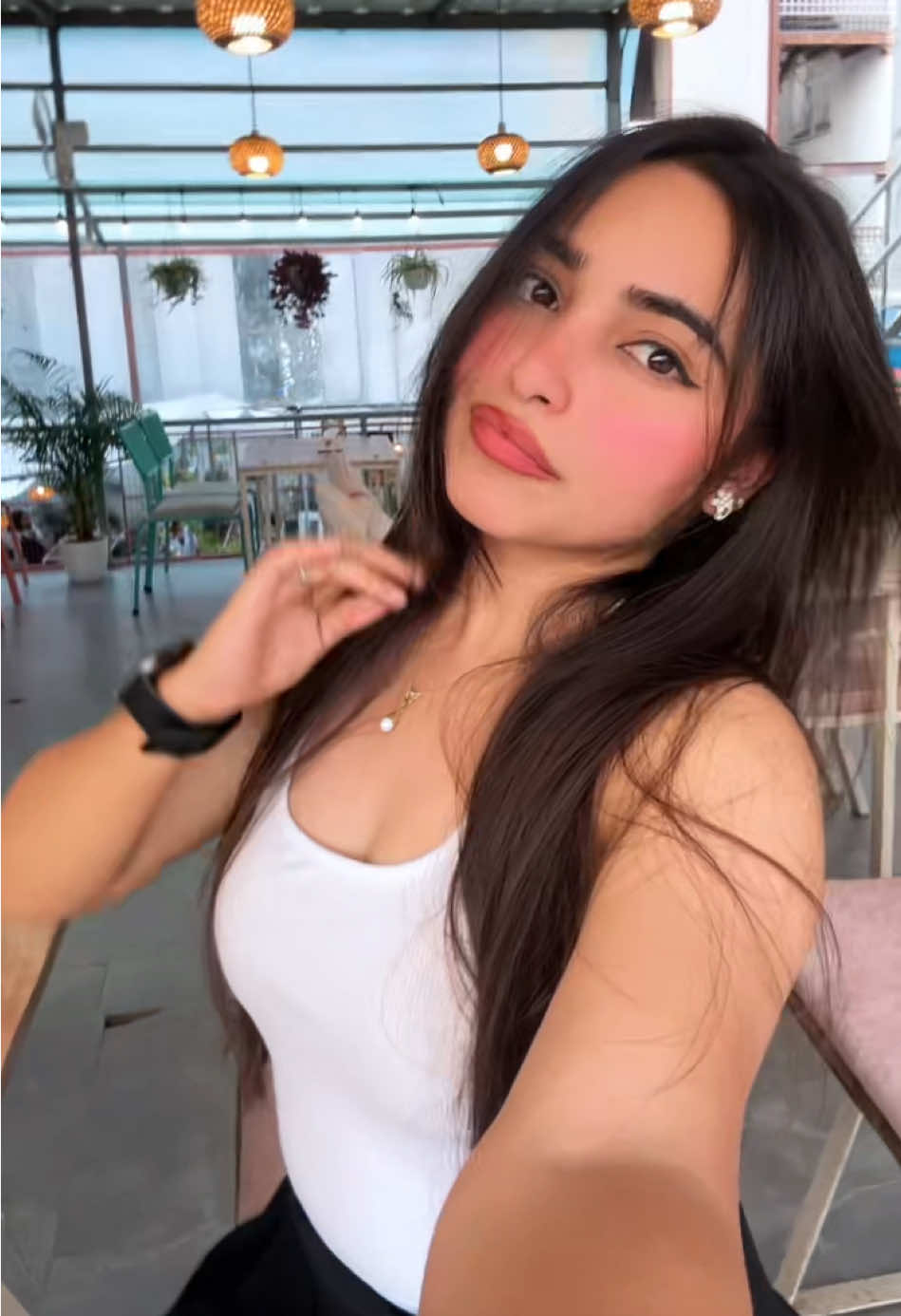 @SforSobeekaaa🧿