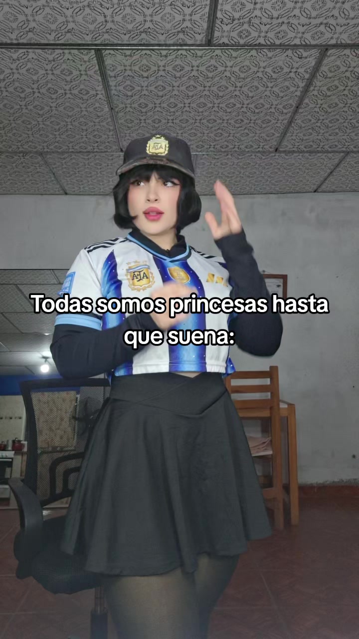 @Cande🍓