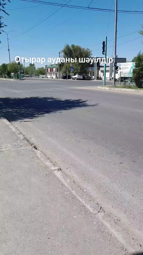 @Kadishovaa_zhanar
