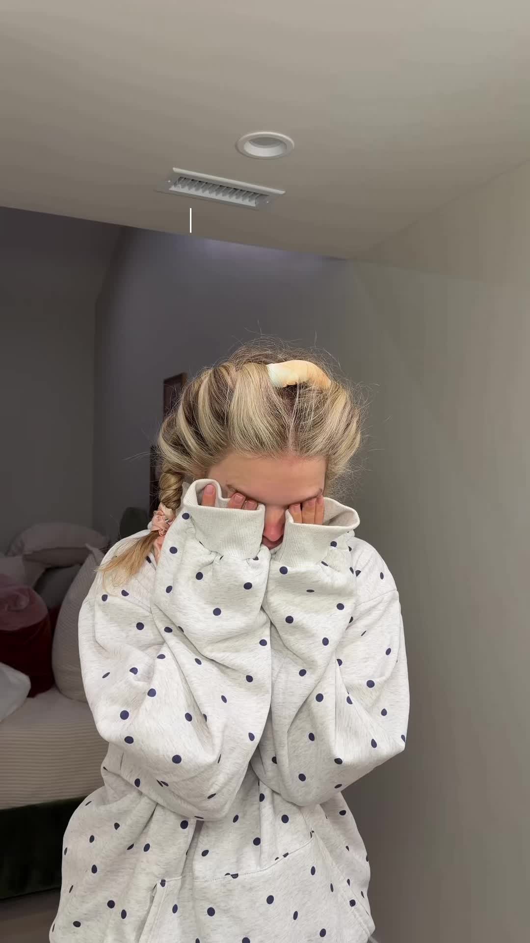 @kennedygpowers